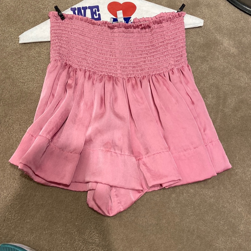 KOCH Erica Skirt